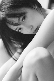 娜扎之魔童降世