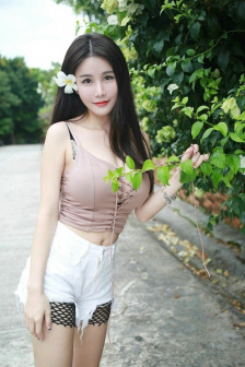 色翁荡媳小说全文