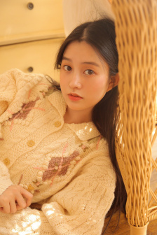 野花社区视频最新资源