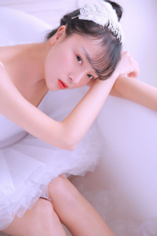 华中大群聊女性私照