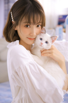 丸纯子