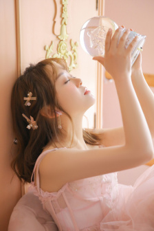 怪谈