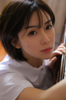 江西三套