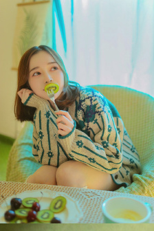 俄罗斯女人与马Z00Z视频