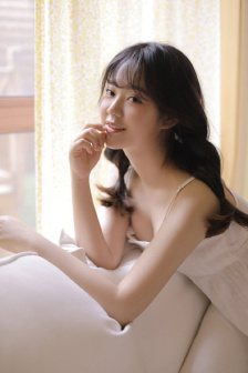追虎擒龙