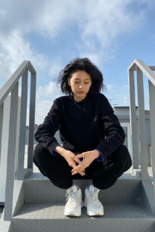 伦理按摩女人的私密之处