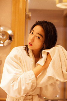 S级与E级的区别