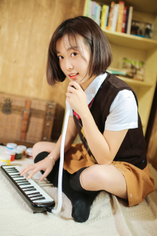 hhh555.com