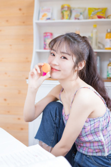 闯关东前传演员表全部